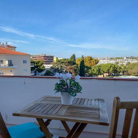 City & Marina Easy Walk Retreat #1884 Лагос Екстериор снимка