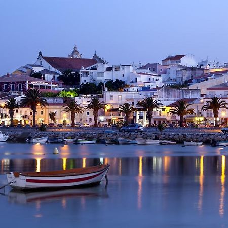 City & Marina Easy Walk Retreat #1884 Лагос Екстериор снимка